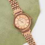 Anne Klein Women's Bracelet Watch - Image 2